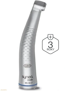 W&H SYNEA VISION WK-56 LT 