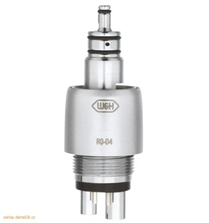 W&H RQ-04 