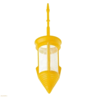 Dürr Dental náhradní sítko pro odsávání