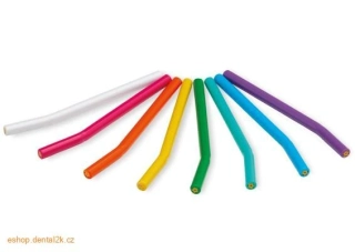 Kerr jednorázové koncovky 200 ks