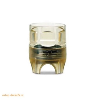 EMS momentový klíč Combi Torque