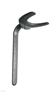 OPG skusová tyčinka panoramic