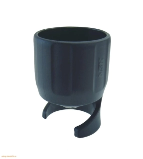 NSK momentový klíč CR-10