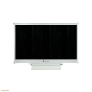 Neovo dentální dotykový monitor DR-22G s full HD
