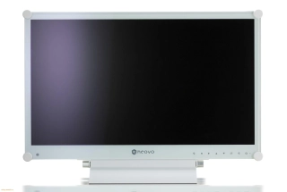 Neovo dentální monitor X-22E