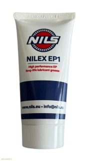 Vysoce výkonné mazivo 