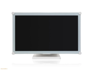 Neovo dentální dotykový monitor TX-2202A