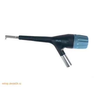 KaVo RONDOflex plus 360