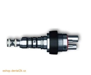 KaVo MULTIflex 460 E nesvětelná