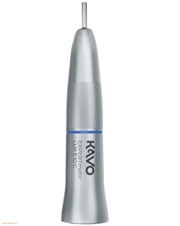 KaVo EXPERTmatic E10 C