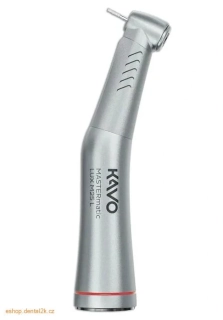 MASTERmatic LUX M25 L