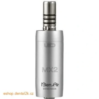 Bien Air MX2 LED