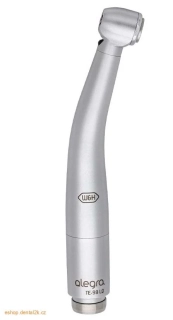 W&H Alegra TE-98 LQ