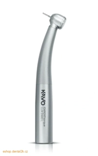 KaVo EXPERTtorque LUX E680 L