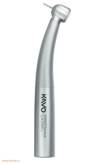KaVo EXPERTtorque LUX E680 L
