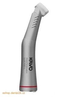 KaVo MASTERmatic LUX M45 L
