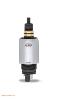 W&H RQ-54 světelná