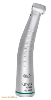 W&H SYNEA FUSION WG-66 LT 