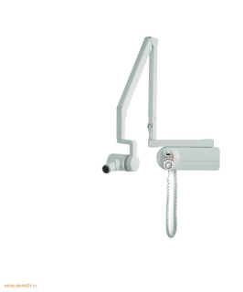  Carestream Dental CS 2200