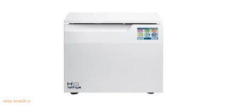 Anthos Tethys H10 Plus