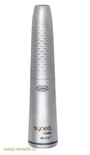 W&H SYNEA VISION HK-43 LT
