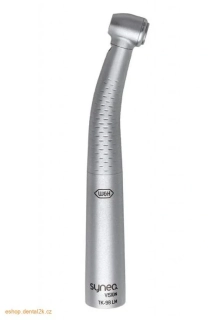 W&H SYNEA VISION TK-98 LM