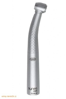 W&H SYNEA VISION TK-98 LM