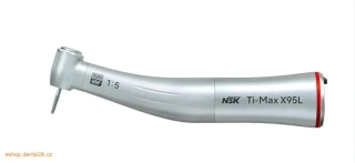 NSK Ti-Max X95L
