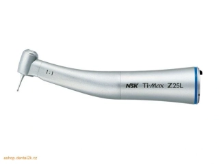 NSK Ti-Max Z25L