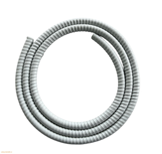 Odsávací hadice D=8 mm