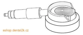 W&H mazací adaptér RotoQuick