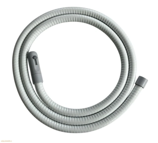 Odsávací hadice D=11 mm kompletní pro Stomadent
