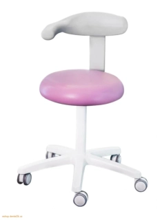 Tecnodent ERGO A