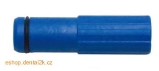 NSK mazací adaptér E-typ
