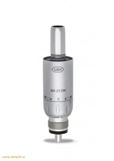 W&H AM-25 RM