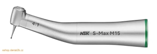 NSK NSK S-Max M15