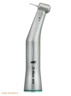 NSK S-Max M15 