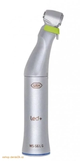 W&H WS-56 LG