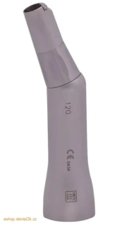 Chirana 120