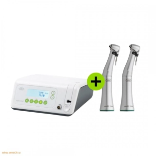 Set Implantmed Classic SI-923