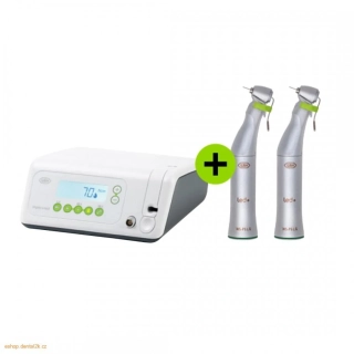 Set Implantmed Classic SI-923