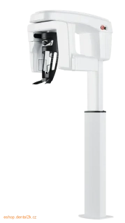  Carestream Dental CS 8200 3D Advance