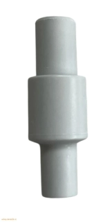 Cattani adaptér koncovky sání odsliňovače 