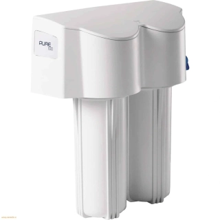 Mocom demineralizátor PURE 100