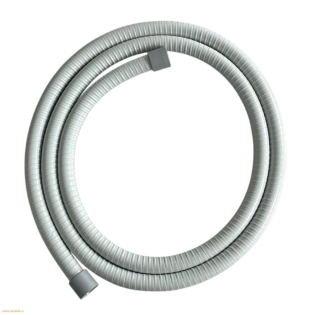 Odsávací D=11 mm hadice s redukcemi pro Stomadent